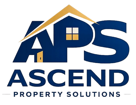 Ascend Property Solutions