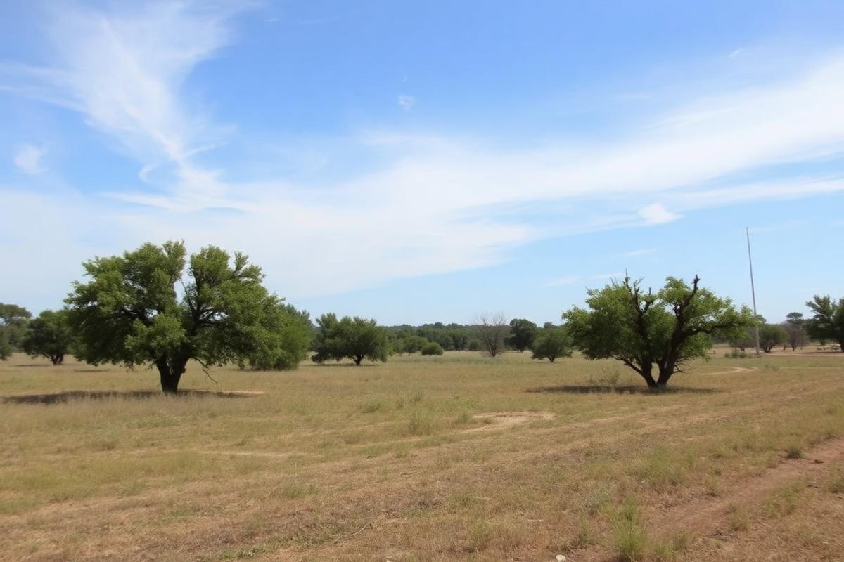 Arlington Two Story in Arlington, TX